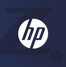 HP for Business – Bumper Competition